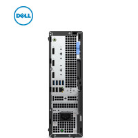 Dell OptiPlex 7010SFF ( i5 13500 / 8GB / SSD 512GB...