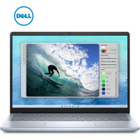 Dell Inspiron 14 5440  ( Core™ 7 150U / 16GB / SSD...