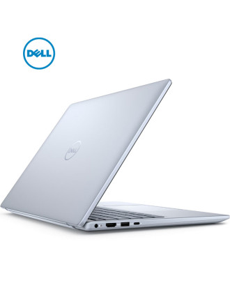 Dell Inspiron 14 5440  ( Core™ 7 150U / 16GB / SSD 1TB PCIE / MX570A 2GB / 14"2.2K )