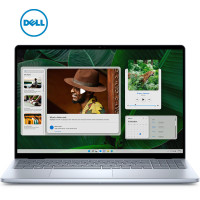 Dell Inspiron 16 5640  ( Core™ 7 150U / 16GB / SSD...