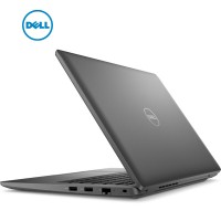 Dell Latitude 3440 ( I5 1335U / 16GB /SSD 512GB PC...