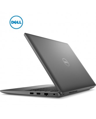 Dell Latitude 3440 ( I5 1335U / 16GB /SSD 512GB PCIE / 14"FHD )