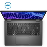 Dell Latitude 3440 ( I5 1335U / 16GB /SSD 512GB PC...