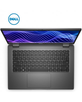 Dell Latitude 3440 ( I5 1335U / 16GB /SSD 512GB PCIE / 14"FHD )