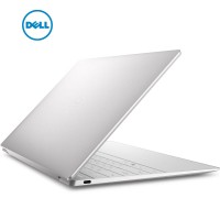 Dell XPS 13 Touch  ( Ultra 7 155H / 32GB / SSD 1TB...