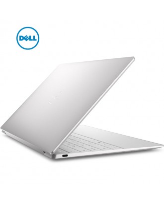 Dell XPS 13 Touch  ( Ultra 7 155H / 16GB / SSD 512GB PCIE / 13.4"QHD )