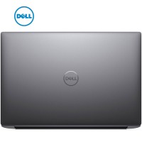 Dell XPS 14 Touch  ( Ultra 7 155H / 32GB / SSD 1TB...