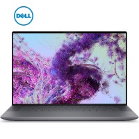 Dell XPS 16 Touch  ( Ultra 9 185H / 32GB / SSD 1TB...