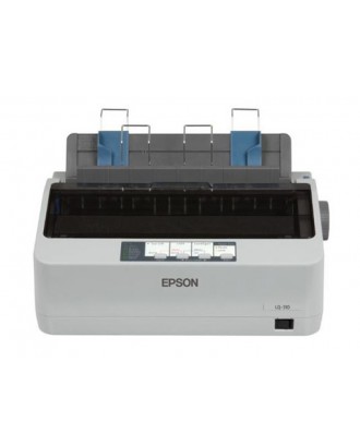 Epson LQ-310 Impact Dot Matrix Printer (24 PIN)