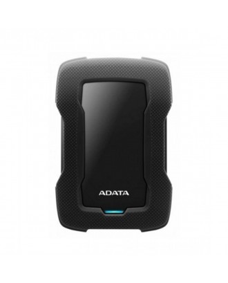  ADATA HD330 1TB External HDD 