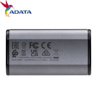 External SSD ADATA SE880 4TB (USB 3.2 Gen2 x2 Type...