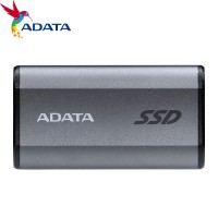 External SSD ADATA SE880 4TB (USB 3.2 Gen2 x2 Type...