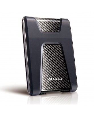  ADATA HD650 1TB External HDD 