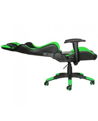 XTRIKE ME GC-905GN Gaming Chair