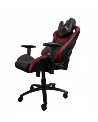 SIGNO E SPORT BLAXTON GC 206BR GAMING CHAIR