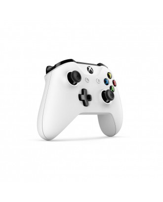 Xbox One  Wireless Controller