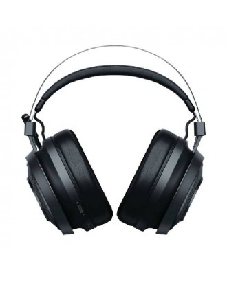 Razer Nari Ultimate Wireless Gaming Headset