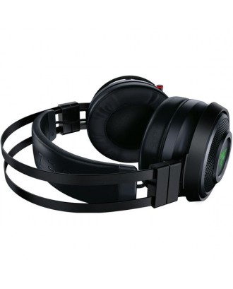 Razer Nari Ultimate Wireless Gaming Headset