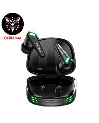 EARBUDS ONIKUMA T308 Bluetooth