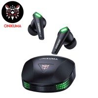 EARBUDS ONIKUMA T308 Bluetooth...