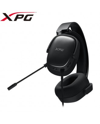 XPG HeadSet PRECOG S-BKCWW