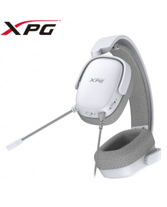 XPG HeadSet PRECOG S-WHCWW