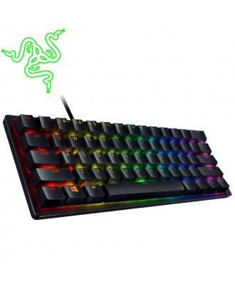 Razer Huntsman Mini Optical Gaming Keyboard