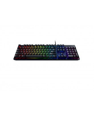 Razer Huntsman Gaming Keyboard