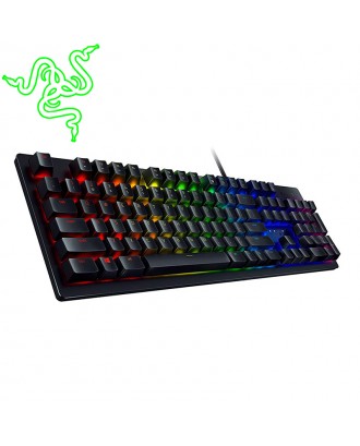 Razer Huntsman Gaming Keyboard