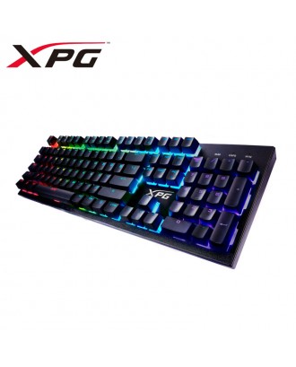 XPG INFAREX K10 GAMING​ KEYBORAD