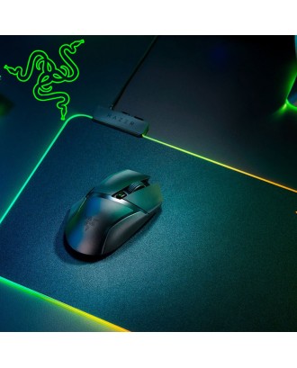 RAZER BASILISK X HYPERSPEED GAMING MOUSE