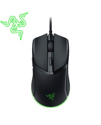 Razer Cobra Customizable Gaming Mouse