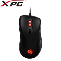 XPG INFAREX M20 GAMING MOUSE...