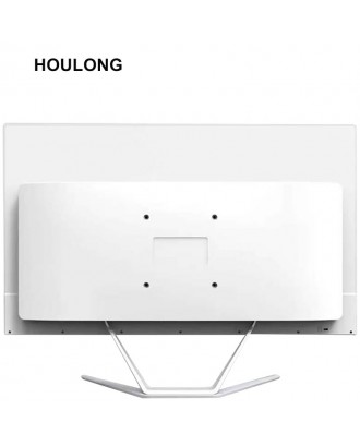 HOULONG All in One  HL24-10U7 ( i7 10750H / 16GB / SSD 256GB / 23.8"FHD )