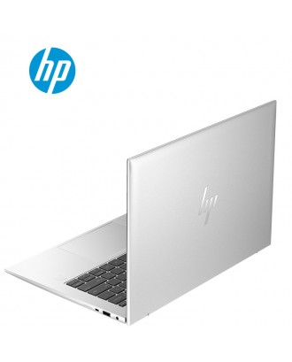 HP ProBook 840 G10 IDS UMA ( I5 1335U / 8GB / SSD 512GB PCIE / 14"FHD+)