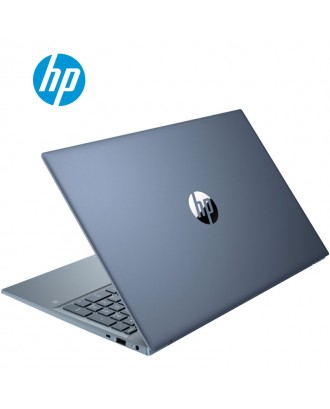 HP Pavilion 15-eg0513TX ( I5 1135G7 / 8GB / SSD 512GB PCIE / MX450 2GB / 15.6"FHD)