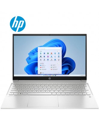 HP Pavilion 15-eg1016TU ( i7 1195G7 / 8GB / SSD 512GB PCIE / 15.6"FHD)