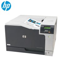 HP Color LaserJet Professional CP5225DN Printer A3...