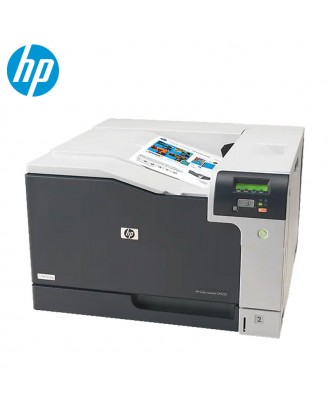 HP Color LaserJet Professional CP5225DN Printer A3 ​( Print only, Auto Duplex​, Network )