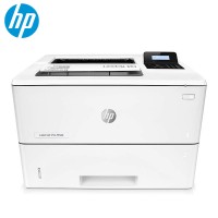 HP LASERJET PRO MFP M501DN ENTERPRISE PRINTER ( DU...