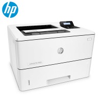 HP LASERJET PRO MFP M501DN ENTERPRISE PRINTER ( DU...