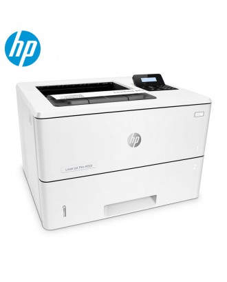 HP LASERJET PRO MFP M501DN ENTERPRISE PRINTER ( DUPLEX PRINT / NETWORK )