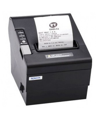 Rongta RP80USE Thermal Receipt Printer