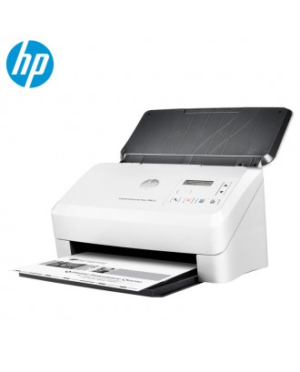 HP ScanJet Enterprise Pro 7000 s3 Sheet-feed Scanner