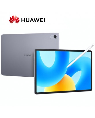 Huawei Matepad 11.5  ( Snapdragon 7Gen1 / 6GB / 128GB / 11.5"2.2K )