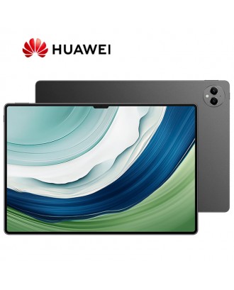 HUAWEI MatePad Pro 13.2   ( Kirin 9000S / 12GB / 256GB / 13.2"2.8K )