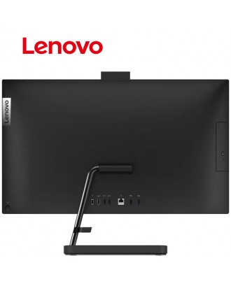 Lenovo IdeaCentre AIO 3 27IAP7 ( i7 13620H / 16GB / SSD 512GB PCIE / 27"FHD)