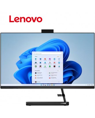 Lenovo IdeaCentre AIO 3 27IAP7 ( i7 13620H / 16GB / SSD 512GB PCIE / 27"FHD)