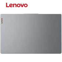 Lenovo IdeaPad Slim 3 15IAH8 ( i5 12450H / 8GB / S...