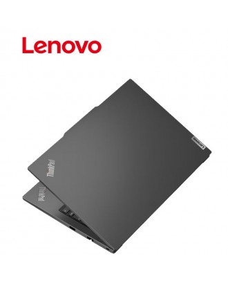 Lenovo ThinkPad E14 G5  ( i7 1355U / 8GB / SSD 512GB M2 PCIE / 14"FHD )